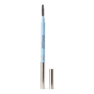 JOAH Brow Down To Me Precision Dual-Ended Eyebrow Pencil - Auburn Brown